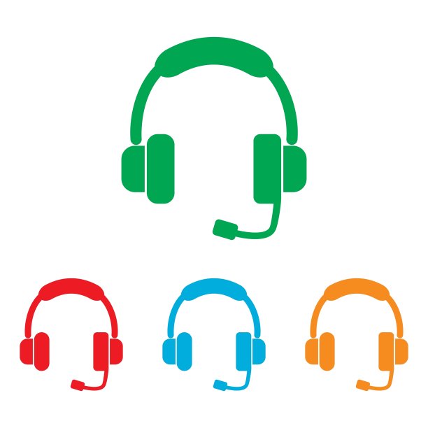 支持标志彩色全套图片下载