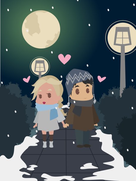 我的情人图片下载