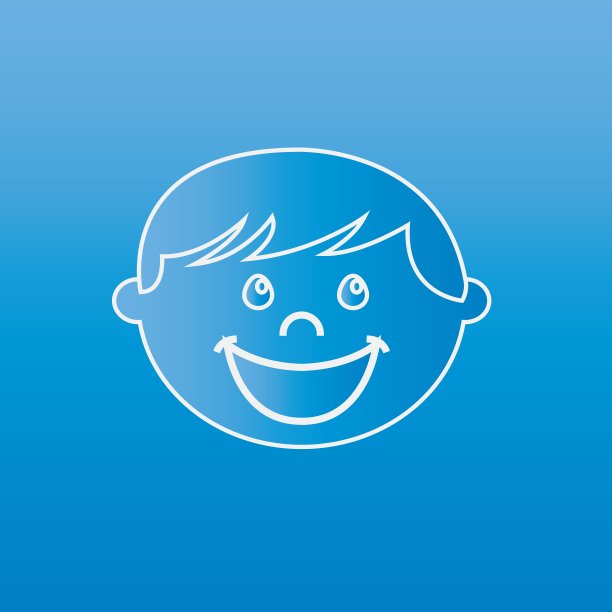 《阿凡达》的人设计图片下载