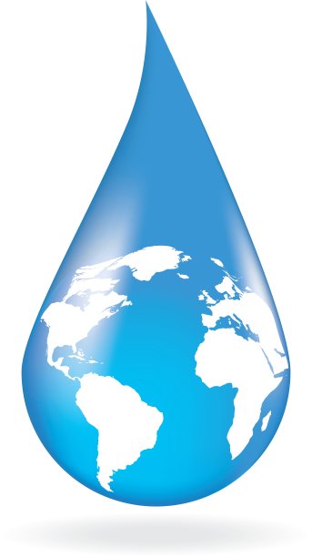 节约用水的观念图片下载