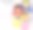 传统俄罗斯套娃图片下载
