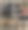 优质的标签图片下载