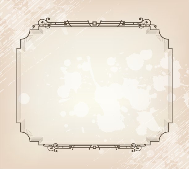 美丽的边境图片下载