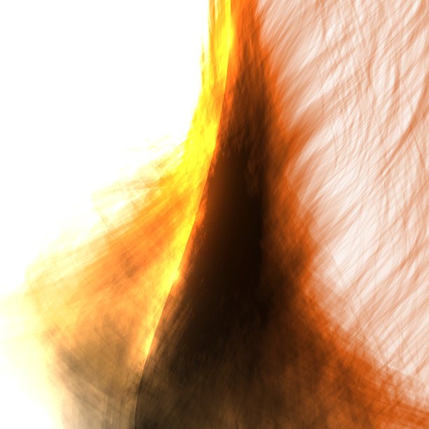 抽象的火图片下载