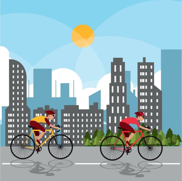 赛车的设计图片下载