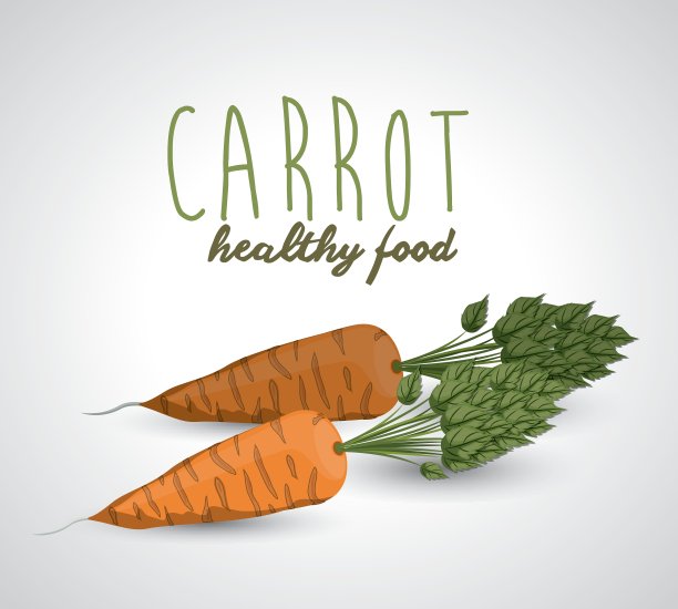 健康食品设计图片下载