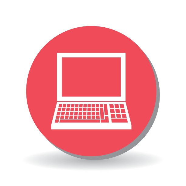 电脑图标设计图片下载