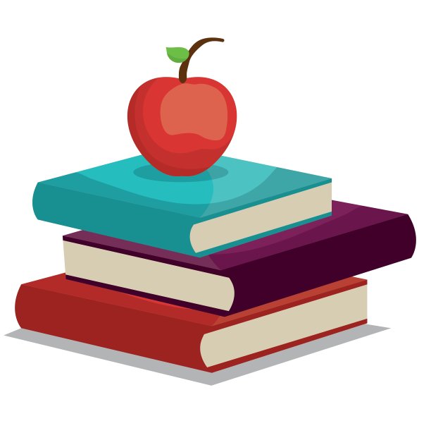 阅读书籍设计图片下载