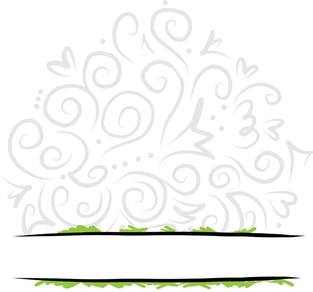 抽象漩涡背景为您的设计图片下载