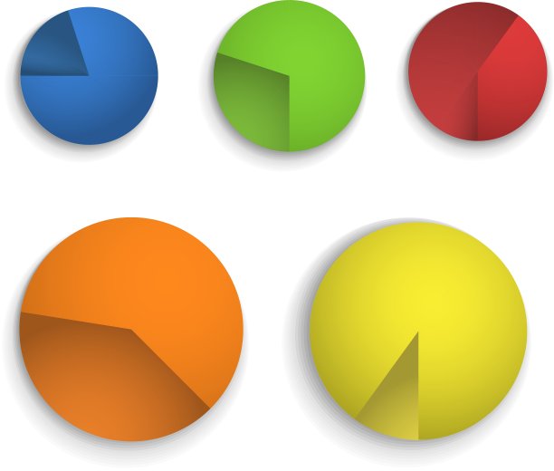 双字母组合图片下载