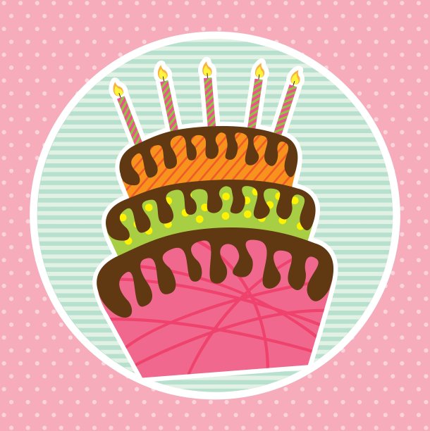 消费税 - GIU 105图片下载