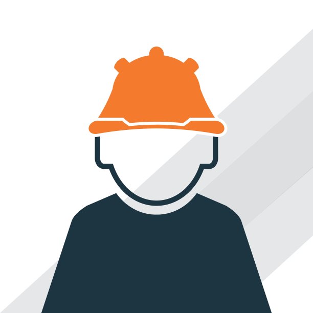 行业安防用品设计图片下载