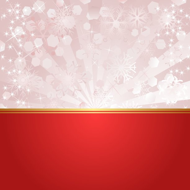 模糊的背景图片下载