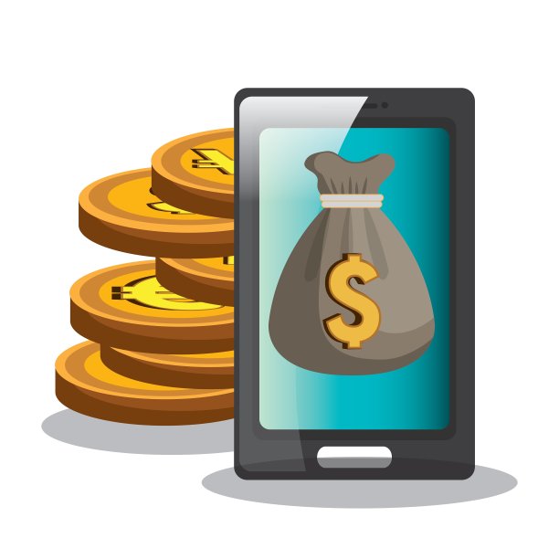 全球经济的设计图片下载