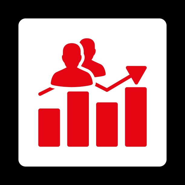 观众图图标图片下载