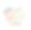 平面线性设计语音云标志Talk bubble图片下载