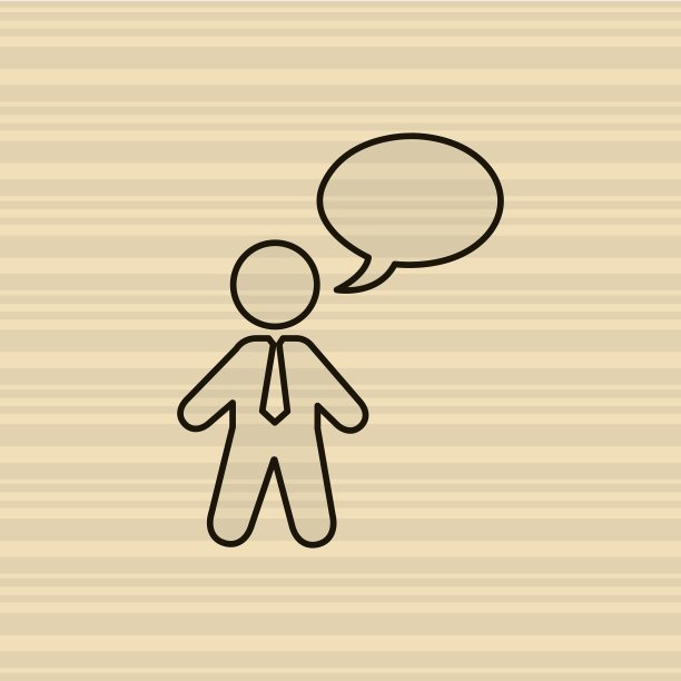 商务人士设计图片下载