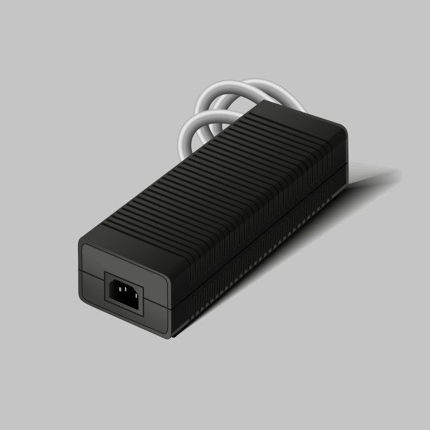 Re-charger充电装置图片下载