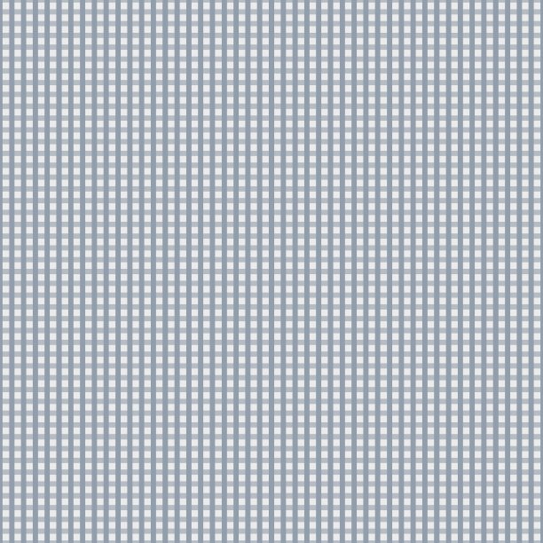 无缝方模式图片下载