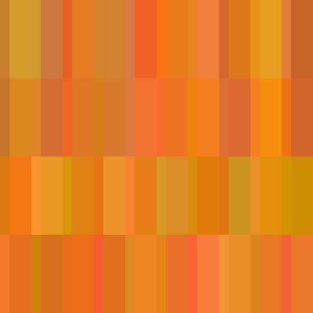 几何温暖的背景在秋天的阴影图片下载