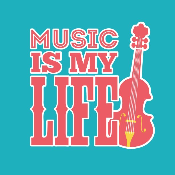 消费税 - 普兰蒂利亚 7图片下载