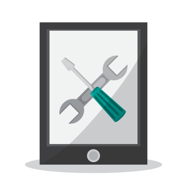 社交媒体和技术设计图片下载