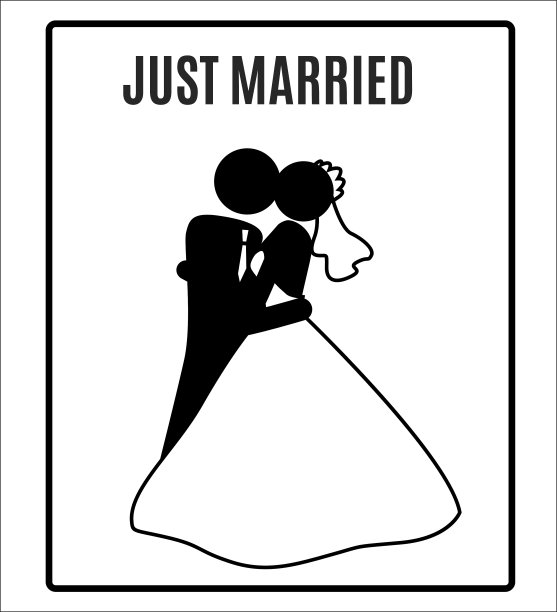 棒图merriage图片下载