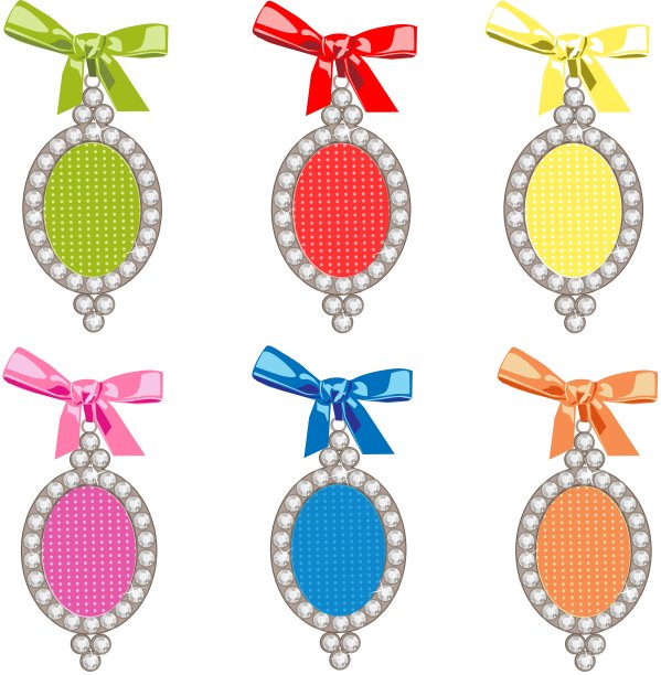 一套迷人的魅力图片下载