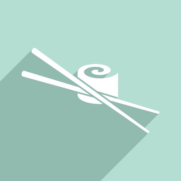 寿司图标图片下载