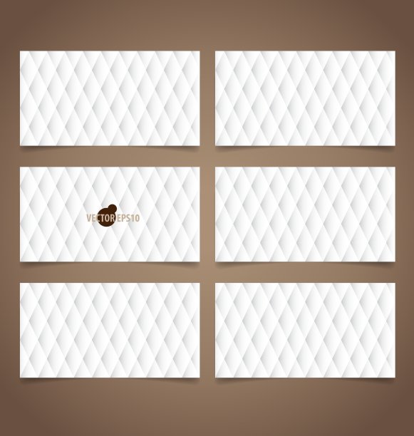 笔记纸准备好你的信息图片下载