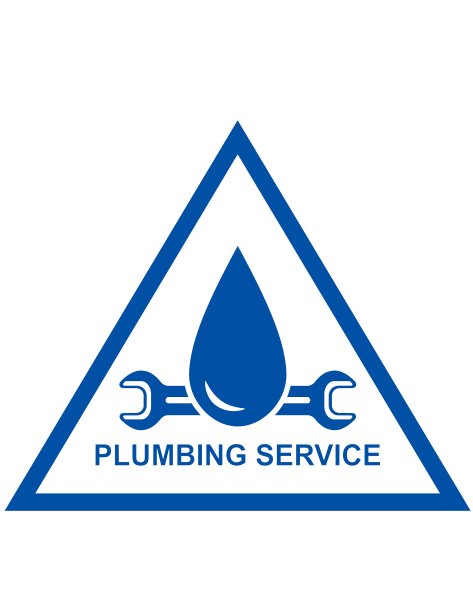 水暖服务符号图片下载