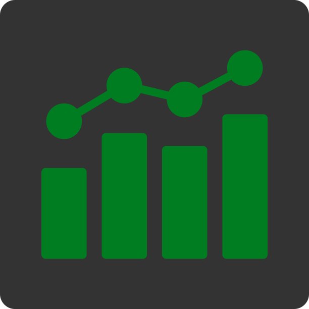 分析图标图片下载