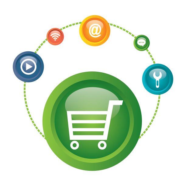 技术的移动应用程序图片下载