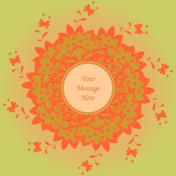 花玫瑰图片下载