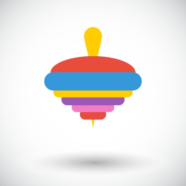 旋转运动图片下载