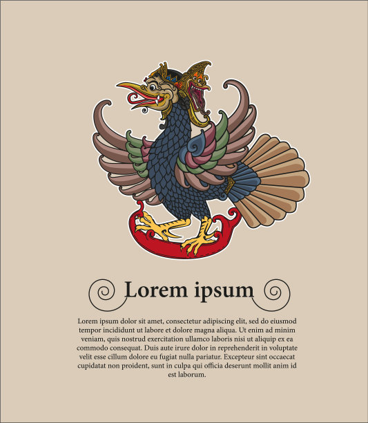 揭路荼图片下载