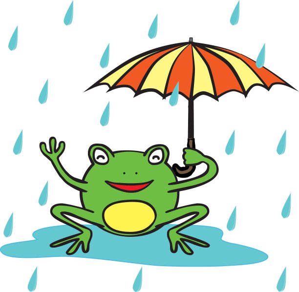 攻击飞翔的蓝鸟图片下载