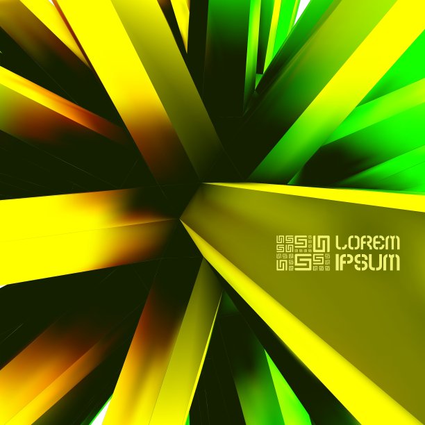 3 d文摘图片下载