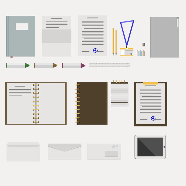 图标为业务图片下载