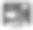 报纸和新闻图标图片下载