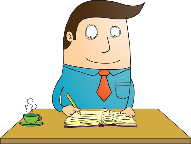 人写的书图片下载