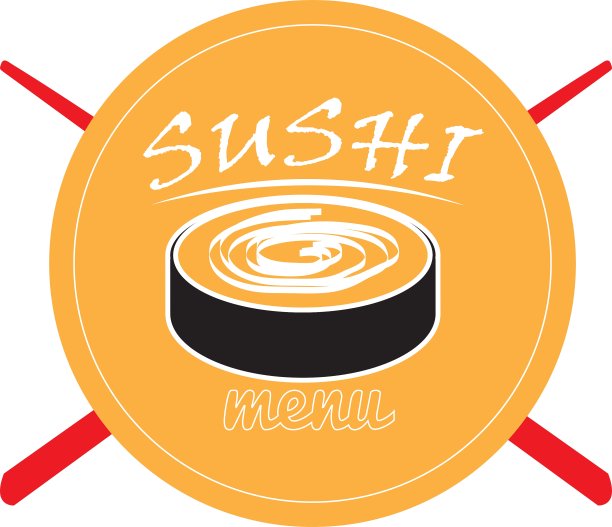 寿司图片下载