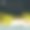 旅行拖车横幅图片下载