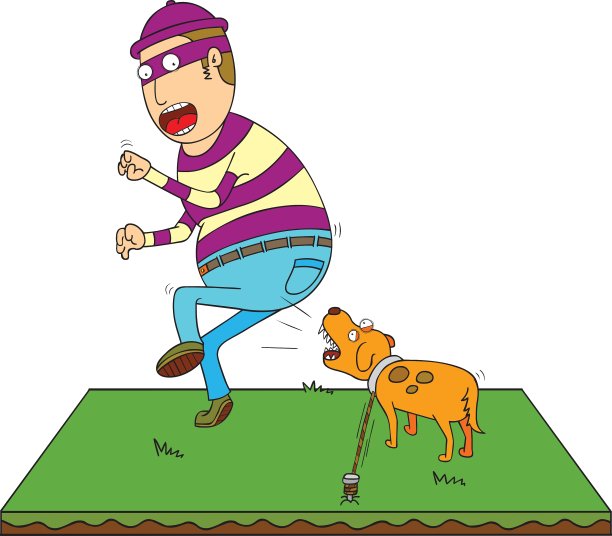 安全狗图片下载