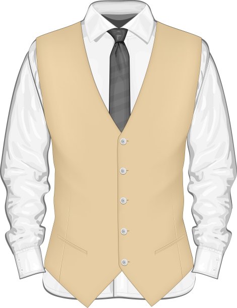 男士正装图片下载