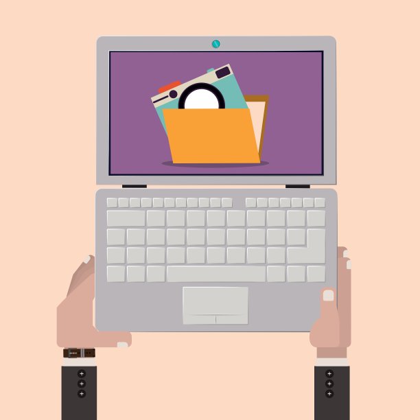 产品设计图片下载