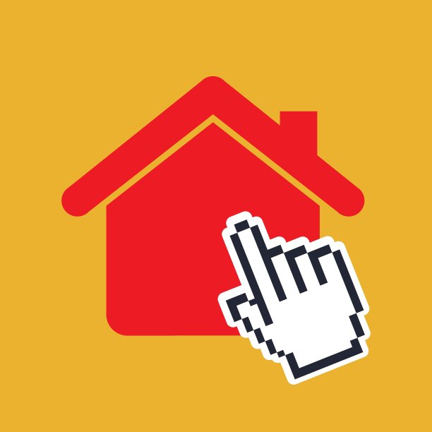 商业间隙设计图片下载