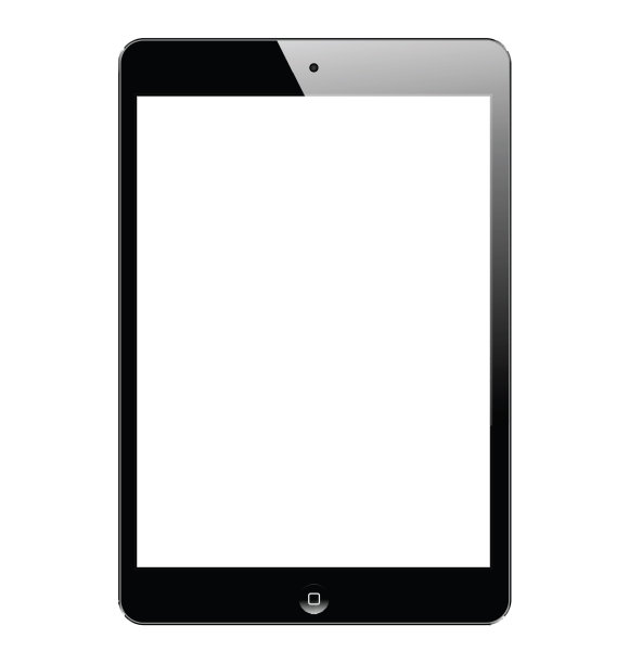 I平板电脑图片下载