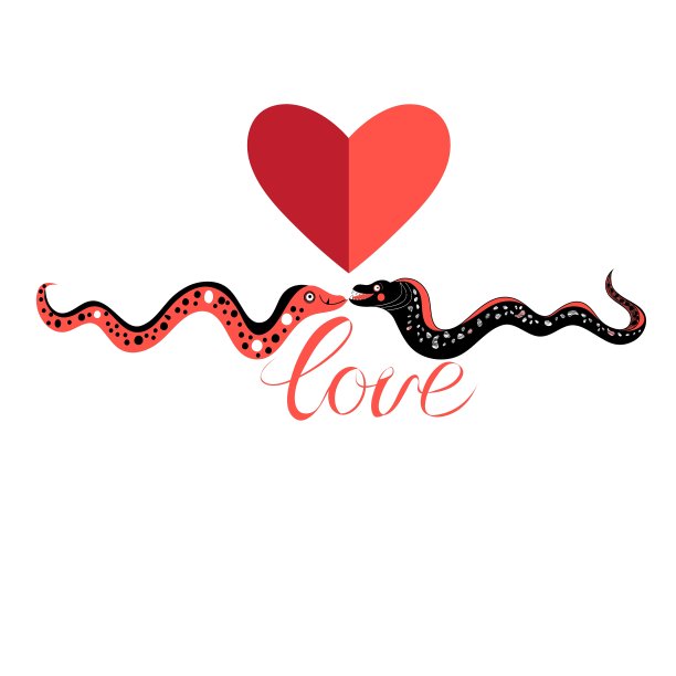 图形爱马里图片下载