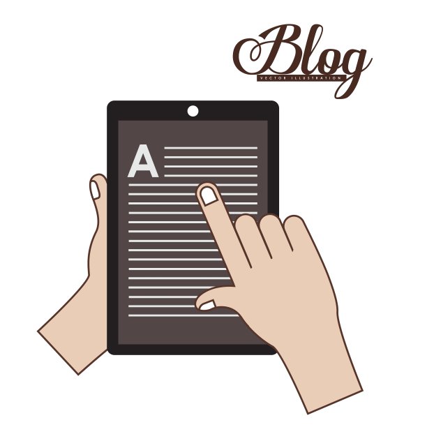 技术设计图片下载